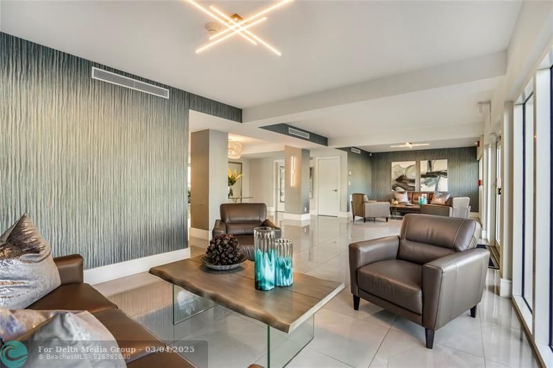 801 S Federal Highway, Unit 1019, Pompano Beach, FL 33062 Photo