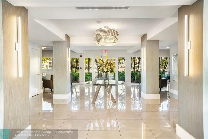 801 S Federal Highway, Unit 1019, Pompano Beach, FL 33062 Photo