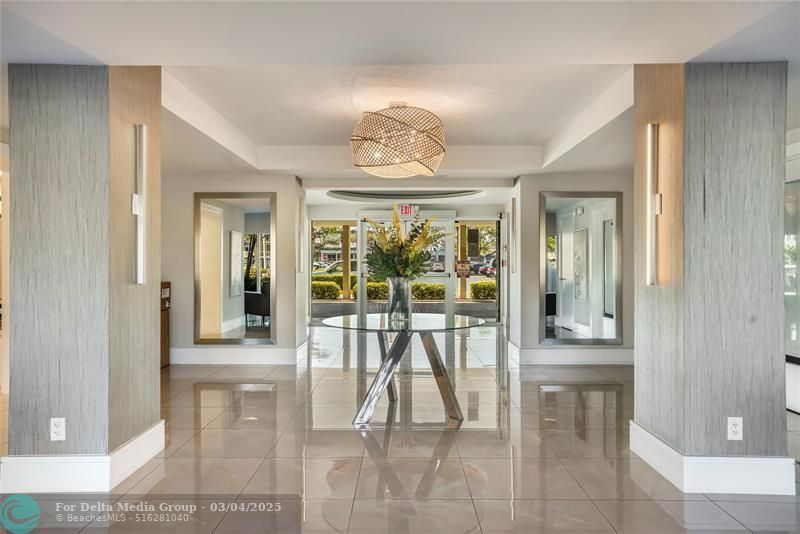 801 S Federal Highway, Unit 1019, Pompano Beach, FL 33062 Photo