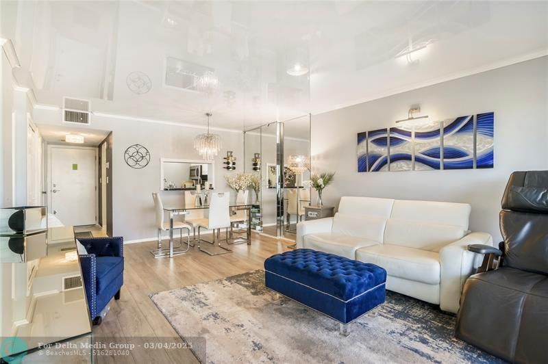 801 S Federal Highway, Unit 1019, Pompano Beach, FL 33062 Photo