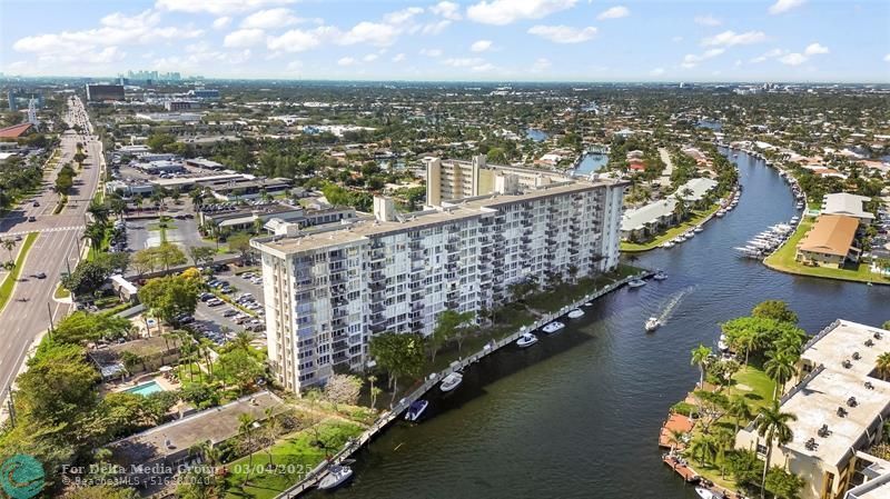 801 S Federal Highway, Unit 1019, Pompano Beach, FL 33062 Photo