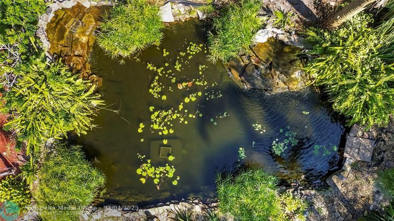 801 S Federal Highway, Unit 1019, Pompano Beach, FL 33062 Photo