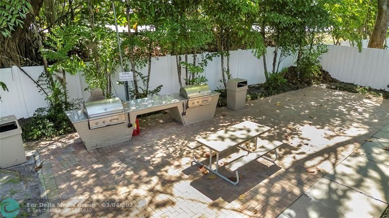 801 S Federal Highway, Unit 1019, Pompano Beach, FL 33062 Photo