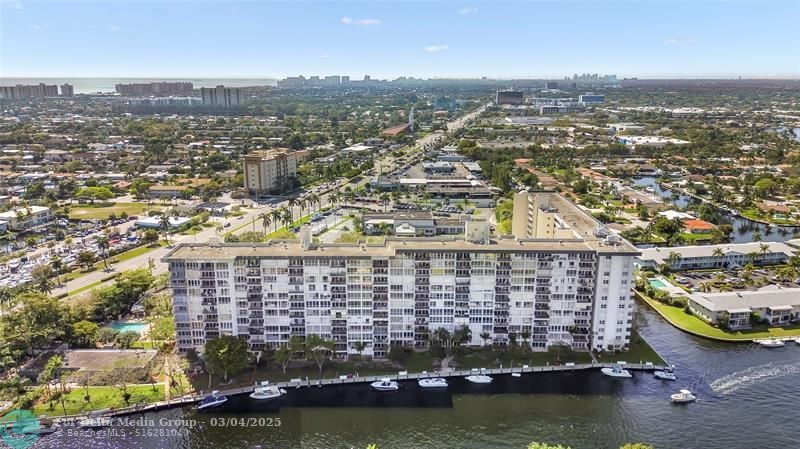 801 S Federal Highway, Unit 1019, Pompano Beach, FL 33062 Photo