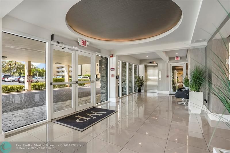 801 S Federal Highway, Unit 1019, Pompano Beach, FL 33062 Photo