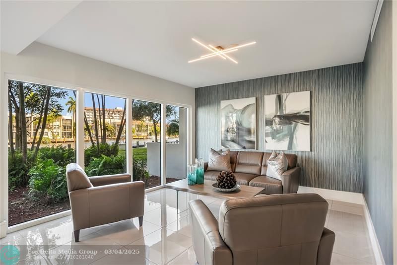 801 S Federal Highway, Unit 1019, Pompano Beach, FL 33062 Photo