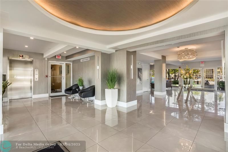 801 S Federal Highway, Unit 1019, Pompano Beach, FL 33062 Photo