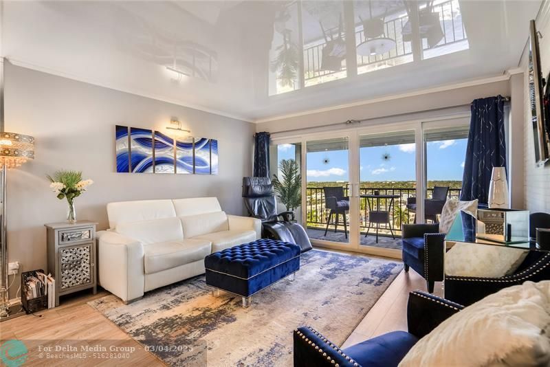 801 S Federal Highway, Unit 1019, Pompano Beach, FL 33062 Photo