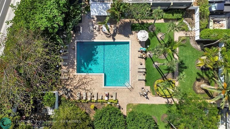 801 S Federal Highway, Unit 1019, Pompano Beach, FL 33062 Photo