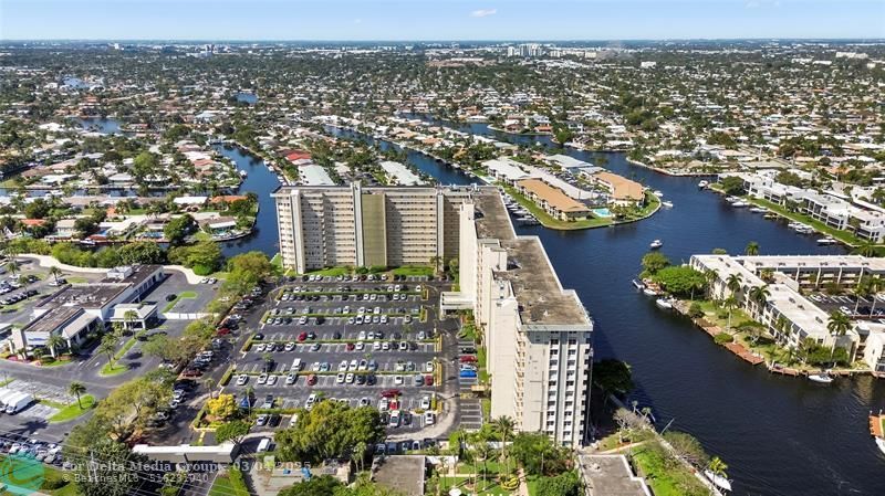 801 S Federal Highway, Unit 1019, Pompano Beach, FL 33062 Photo