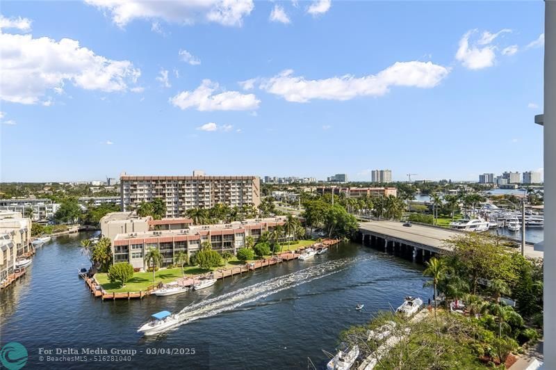 801 S Federal Highway, Unit 1019, Pompano Beach, FL 33062 Photo