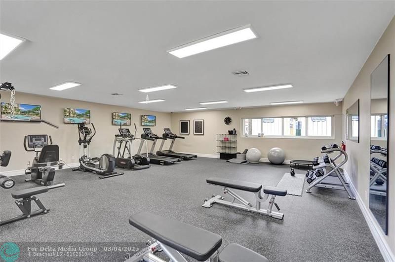 801 S Federal Highway, Unit 1019, Pompano Beach, FL 33062 Photo