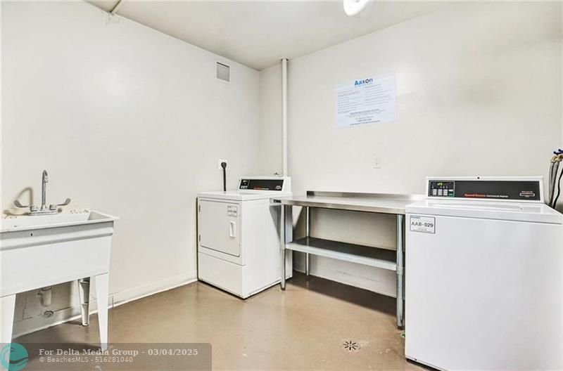 801 S Federal Highway, Unit 1019, Pompano Beach, FL 33062 Photo