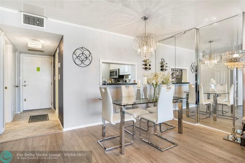 801 S Federal Highway, Unit 1019, Pompano Beach, FL 33062 Photo