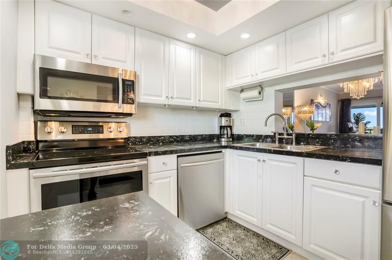 801 S Federal Highway, Unit 1019, Pompano Beach, FL 33062 Photo