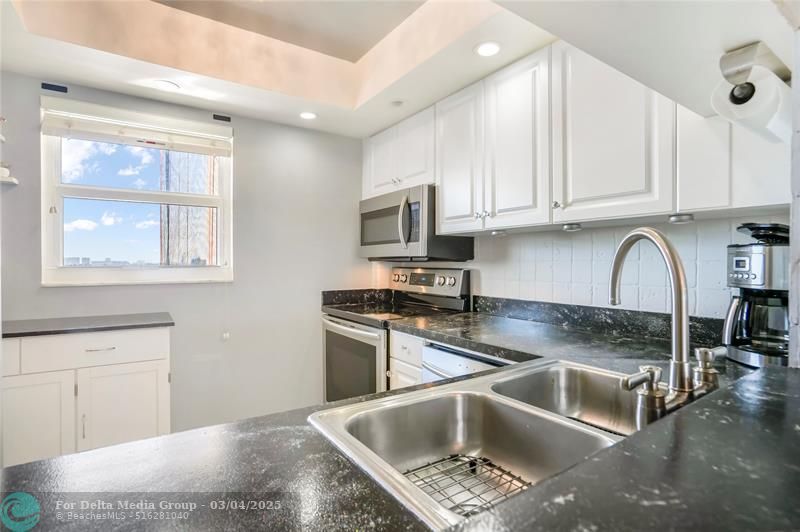 801 S Federal Highway, Unit 1019, Pompano Beach, FL 33062 Photo