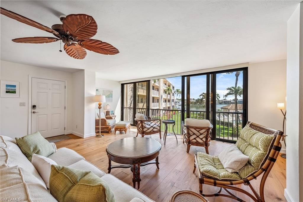 3000 Gulf Shore Blvd N, Unit 207, Naples, FL 34103 Photo