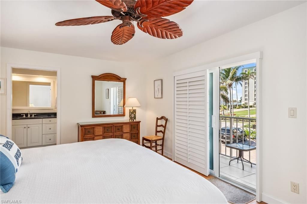 3000 Gulf Shore Blvd N, Unit 207, Naples, FL 34103 Photo