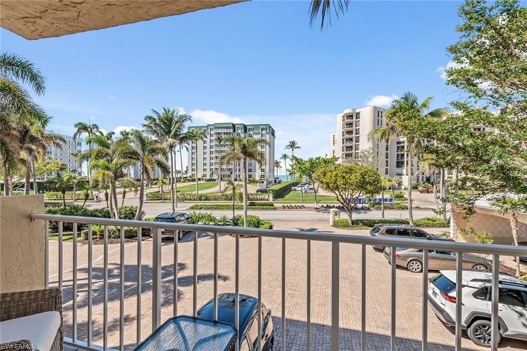 3000 Gulf Shore Blvd N, Unit 207, Naples, FL 34103 Photo