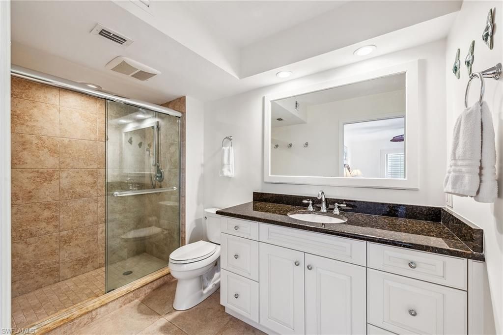 3000 Gulf Shore Blvd N, Unit 207, Naples, FL 34103 Photo