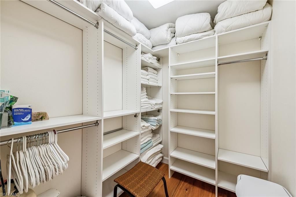 3000 Gulf Shore Blvd N, Unit 207, Naples, FL 34103 Photo