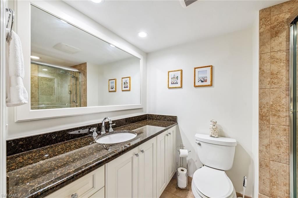 3000 Gulf Shore Blvd N, Unit 207, Naples, FL 34103 Photo