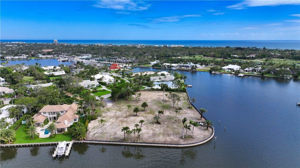 510 River Drive, Vero Beach, FL 32963 Photo