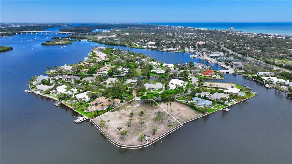 510 River Drive, Vero Beach, FL 32963 Photo