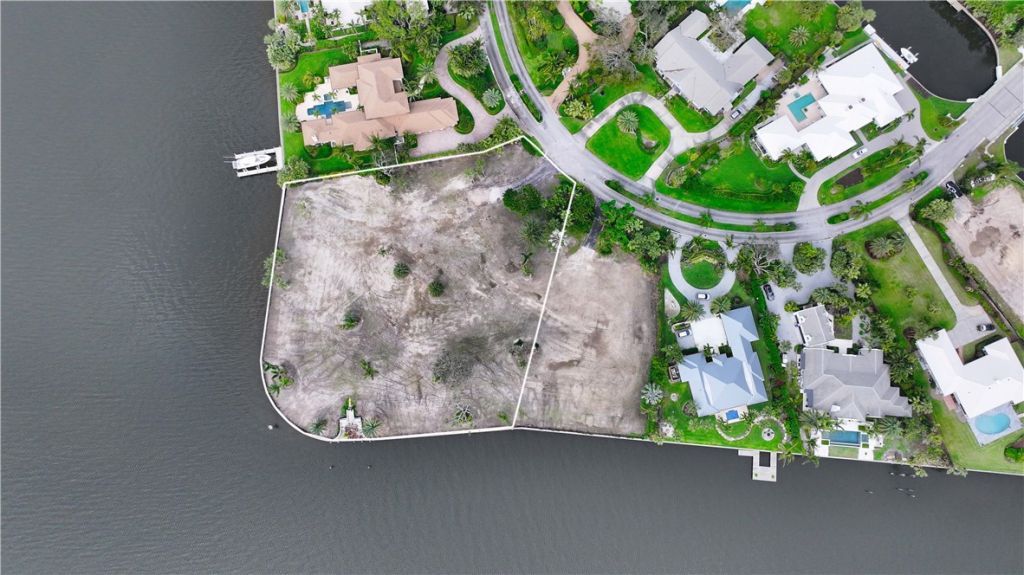 510 River Drive, Vero Beach, FL 32963 Photo