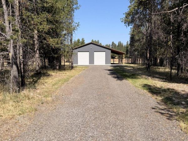 17410 Cedar Court, Bend, OR 97707