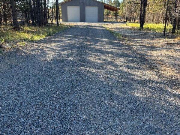 17410 Cedar Court, Bend, OR 97707