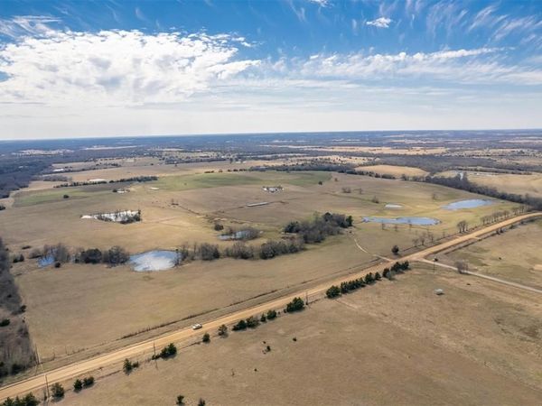 TBD W FM-1566, Celeste, TX 75423