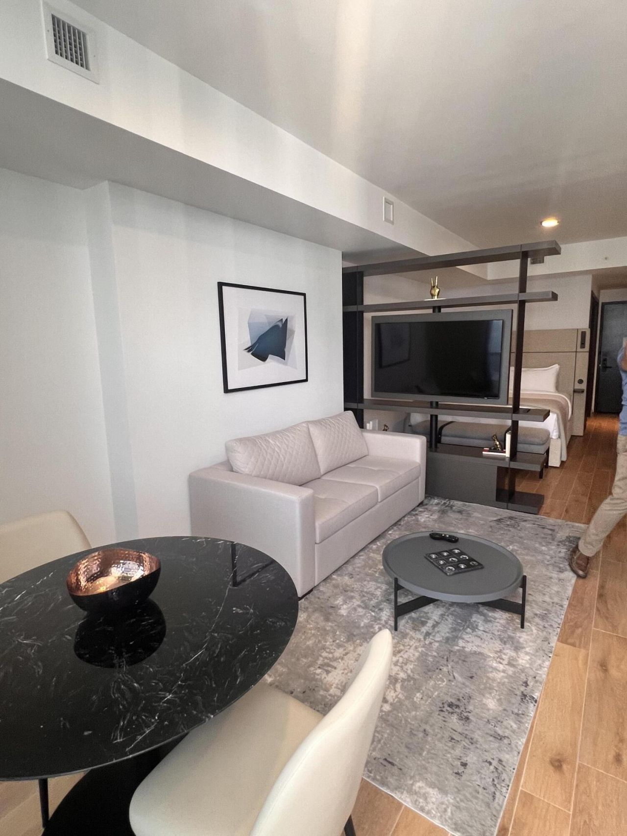 398 NE 5th Street, Unit 2903, Miami, FL 33132 Photo