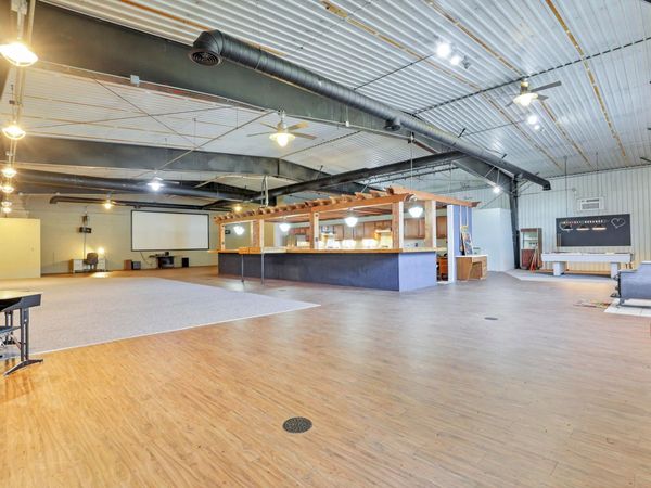 14105 Portie Flamingo Road, Corning, OH 43730