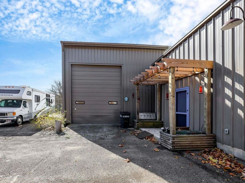 14105 Portie Flamingo Road, Corning, OH 43730 Photo 11