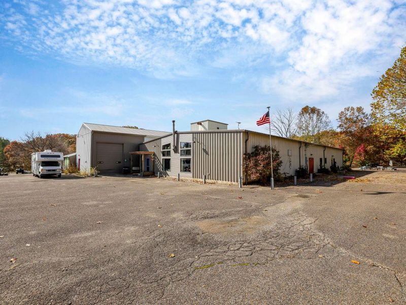 14105 Portie Flamingo Road, Corning, OH 43730 Photo 12