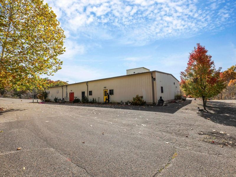 14105 Portie Flamingo Road, Corning, OH 43730 Photo 13