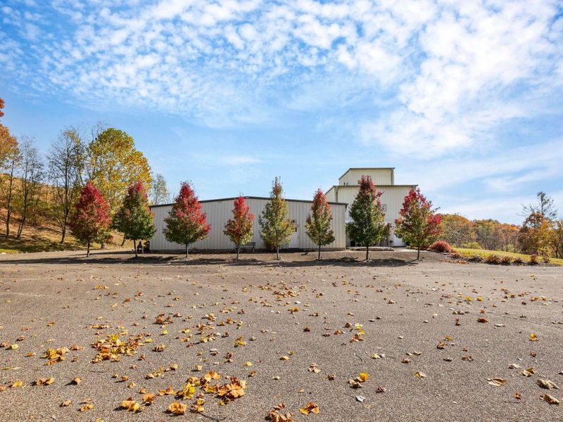 14105 Portie Flamingo Road, Corning, OH 43730 Photo 14