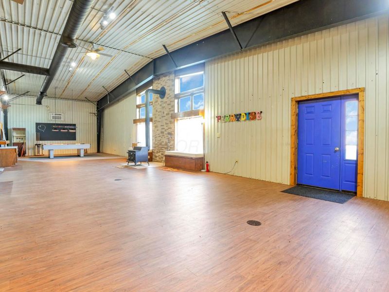 14105 Portie Flamingo Road, Corning, OH 43730 Photo 15