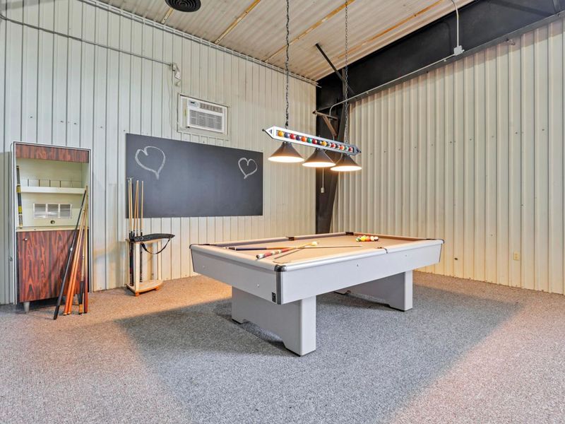 14105 Portie Flamingo Road, Corning, OH 43730 Photo 16