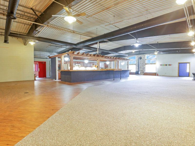 14105 Portie Flamingo Road, Corning, OH 43730 Photo 17