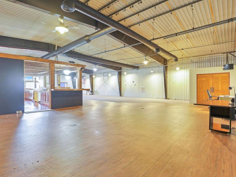 14105 Portie Flamingo Road, Corning, OH 43730 Photo 18