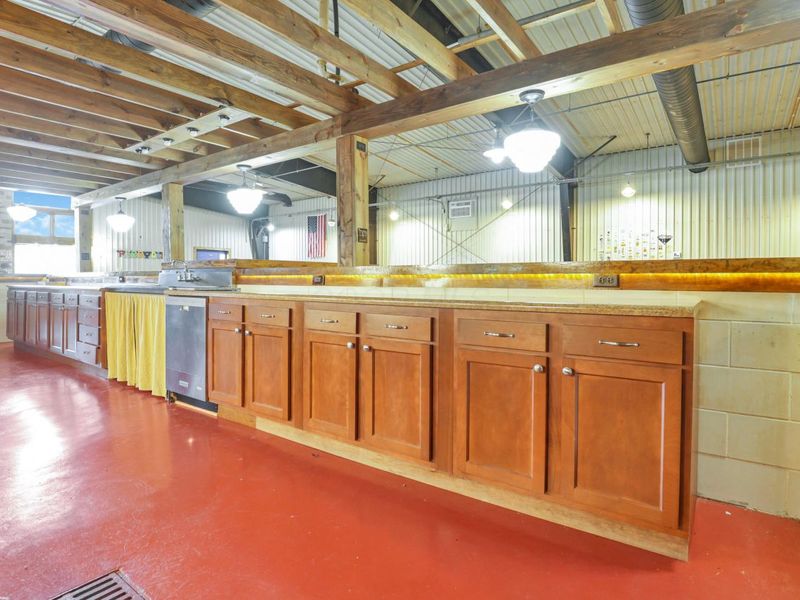 14105 Portie Flamingo Road, Corning, OH 43730 Photo 19