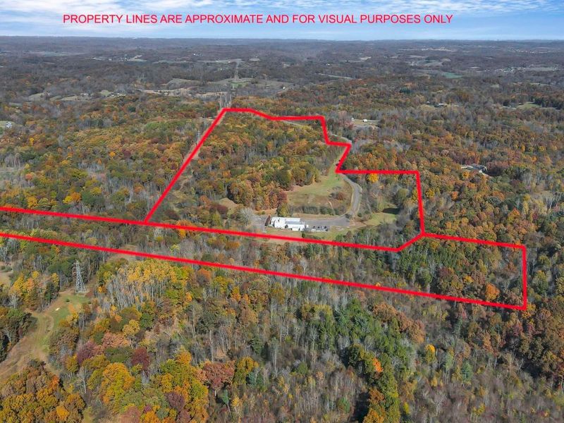 14105 Portie Flamingo Road, Corning, OH 43730 Photo 2