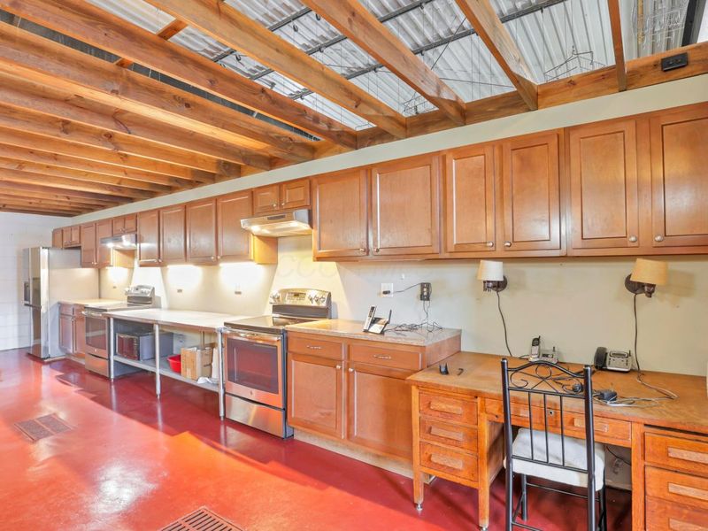 14105 Portie Flamingo Road, Corning, OH 43730 Photo 20