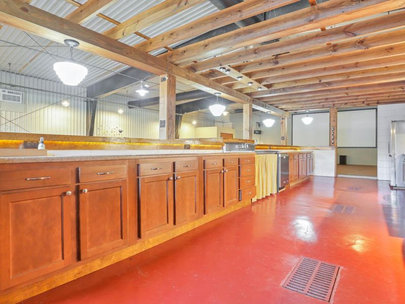 14105 Portie Flamingo Road, Corning, OH 43730 Photo 21