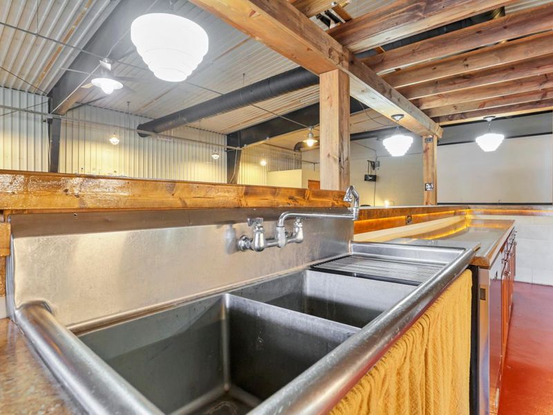 14105 Portie Flamingo Road, Corning, OH 43730 Photo 22