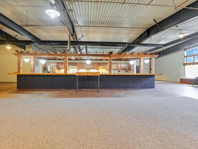 14105 Portie Flamingo Road, Corning, OH 43730 Photo 23