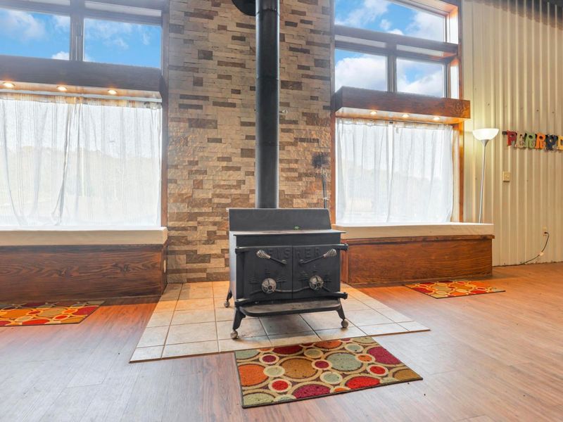 14105 Portie Flamingo Road, Corning, OH 43730 Photo 24