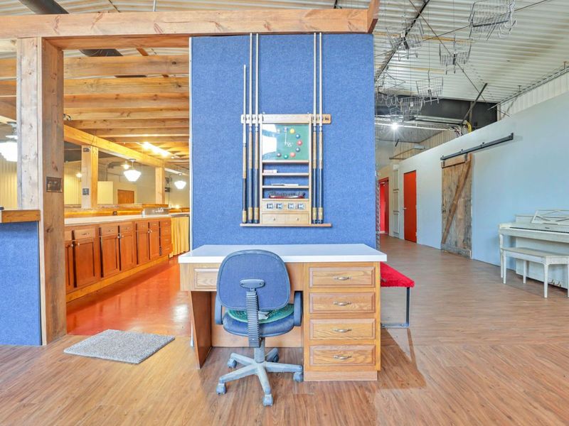 14105 Portie Flamingo Road, Corning, OH 43730 Photo 25